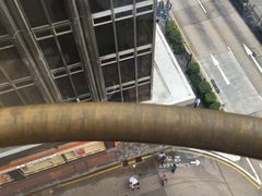 -香港恒丰酒店