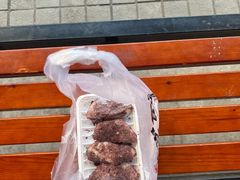 -师任堂韩式食品(总店)