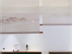 -静一餐厅·湖北菜(前门创始店)