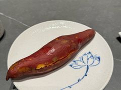 -俏立方·15年新楚菜