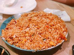 -清河半岛微风餐厅