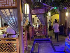-乾园(天河城店)