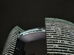 -钱江新城