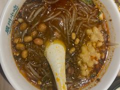 -眉州小吃(魏公村店)