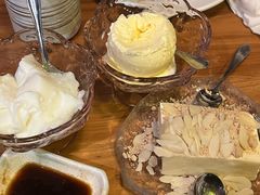 -和来日本料理(张家港美食街店)