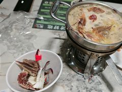 -金马门国际美食百汇(珞喻路店)