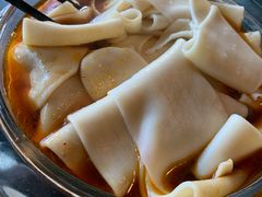 -乡村小榭饭店