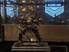 -404干式熟成牛排馆•聚会餐厅