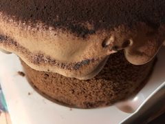 -津乐园(王顶堤店)