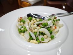 -中卫御苑福膳·养生局(圆明园店)