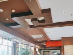 -惠丰堂饭庄·烤鸭·京味菜(西北旺·唐家岭店)