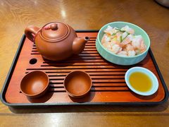 -外婆烧.老杭帮菜(庆春店)