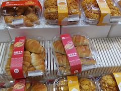 -盒马鲜生(联投广场店)