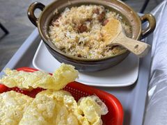 -东山羊庄(八卦岭店)