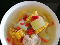 -爱月宝月嫂·育儿嫂(哈尔滨总店)