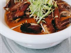 -石潭贵香酒店(玄真路店)