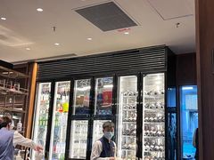 -闽和南(深圳万象城店)