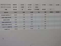 -达爱动物医院·犬猫分区·CT·复杂眼科(远洋山水分院)