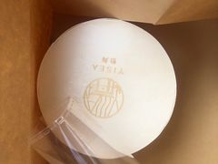 -西点坊(浦东香格里拉店)