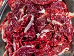 -菜忠潮州牛肉店(岗厦店)