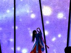 -水之梦(黄浦店)