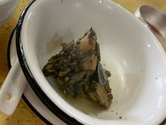 -东巴谷野生菌火锅餐厅