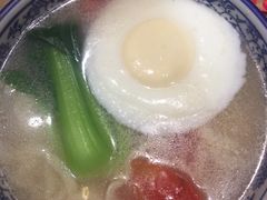 -鸽子窝(黄村店)
