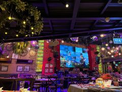 -胡桃里乐队酒馆(昙华林店)