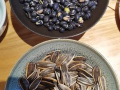 -瓦舍茶馆(聚源路店)