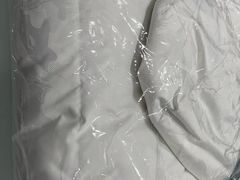 -福奈特洗衣·洗鞋·奢侈品护理(东建路店)