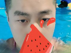 -杭州浪浪浪水公园