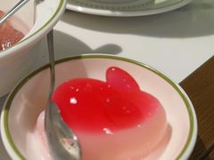 -春家·非遗手工小吃(徐汇万科广场店)