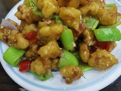 -老街砂锅居(南勋街店)