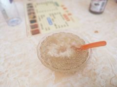 九毛糕-景记甜品