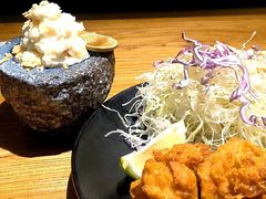 -雷门拉面·现熬骨汤(凯德来福士店)