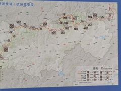 -天目山-昭明禅寺