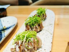 -TORO MaKi 寿司·日料(华创店)