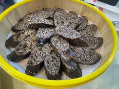 -服务大楼冷面(延大店)