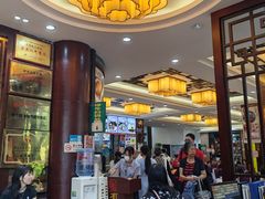 -有腥气私房菜·寻味顺德