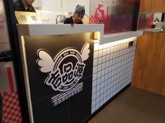 -吉品源(农院路店)