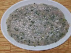 -章记正宗南岗鱼蛋火锅