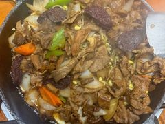 -山城正宗集安高丽火盆