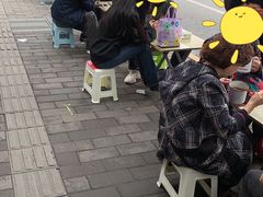 -山城盅盅面