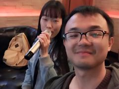 -好享派·团建轰趴馆(旗舰店)