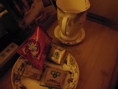 -怡泰SPA·泰疗按摩(徽宁路店)