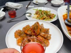 -徐记海鲜(大雁塔|金都店)