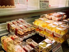 -红宝石·鲜奶小方(昌里店)