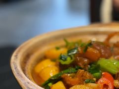 -明丰小渔馆(明月路店)