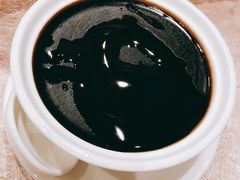 -镛记酒家