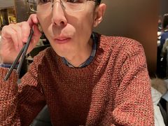 -旺顺阁·北京菜·烤鸭(大望路店)
